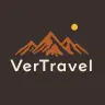 Logo VerTravel